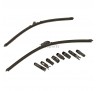 E&N Stierače na CHRYSLER / Sebring 09.2000-08.2006