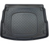 Audi A8 (D4) 2010-2013 Vanička do kufra Guardliner
