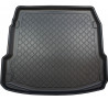 Audi A8 (D4) 2013-2017 Vanička do kufra Guardliner