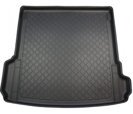Audi Q7 (4M) 2015- Vanička do kufra Guardliner
