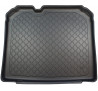Audi Q3 2011-2018 Vanička do kufra Guardliner