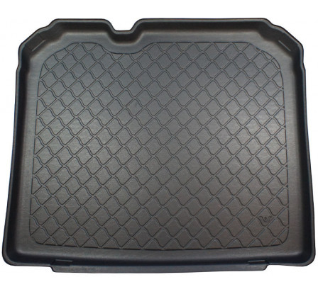 Audi Q3 2011-2018 Vanička do kufra Guardliner
