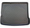 Audi Q3 2011-2018 Vanička do kufra Guardliner