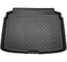 Audi A3 (8V) 2013-2020 Vanička do kufra Guardliner