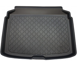 Audi A3 (8V) 2013-2020 Vanička do kufra Guardliner