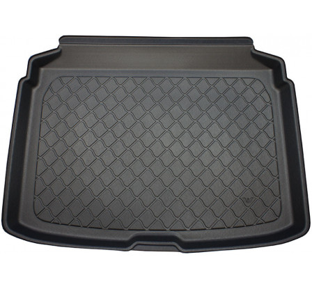 Audi A3 (8V) 2013-2020 Vanička do kufra Guardliner