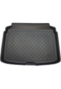Audi A3 (8V) 2013-2020 Vanička do kufra Guardliner