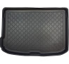 Audi A3 (8V) SPORTBACK 2013-2020 Vanička do kufra Guardliner