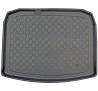 Audi A3 8P 2003-2012 Vanička do kufra Guardliner