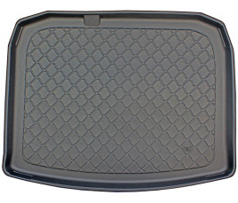 Audi A3 8P 2003-2012 Vanička do kufra Guardliner