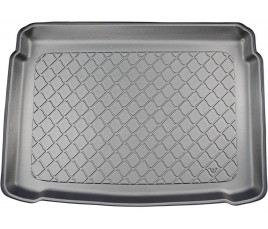 Audi A3 (8Y) 2020- Vanička do kufra Guardliner
