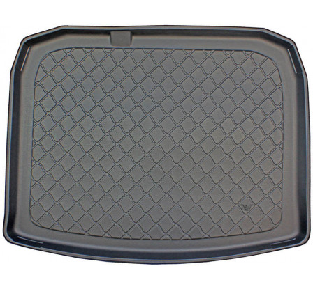 Audi A3 8P 2004-2013 Vanička do kufra Guardliner