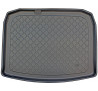 Audi A3 8P 2004-2013 Vanička do kufra Guardliner