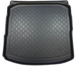 Audi A3 (8V) 2013-2020 Vanička do kufra Guardliner