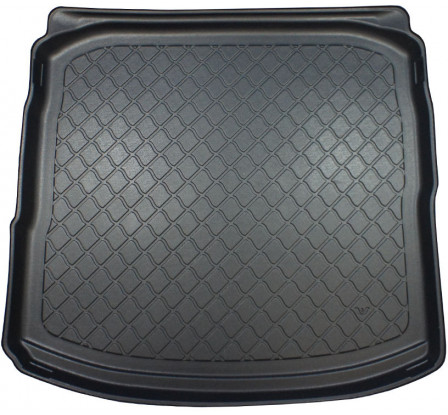 Audi A3 (8V) 2013-2020 Vanička do kufra Guardliner