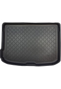 Audi A3 (8V) 2012-2020 Vanička do kufra Guardliner