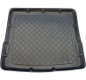 BMW X1 (E84) 2009-2015 Vanička do kufra Guardliner 192061G