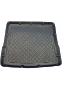 BMW X1 (E84) 2009-2015 Vanička do kufra Guardliner 192061G