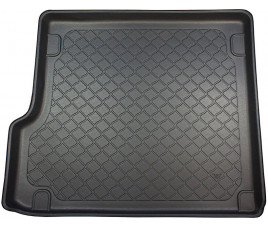 BMW X3 (E83) 2004-2010 Vanička do kufra Guardliner 192051G