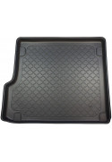 BMW X3 (E83) 2004-2010 Vanička do kufra Guardliner 192051G