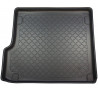 BMW X3 (E83) 2004-2010 Vanička do kufra Guardliner 192051G