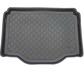 Chevrolet Trax 2012-2013 Vanička do kufra Guardliner 192868G