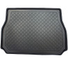 BMW X5 (E53) 2000-2007 Vanička do kufra Guardliner 192049G