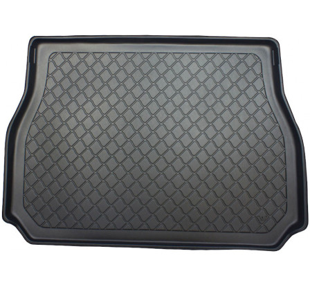 BMW X5 (E53) 2000-2007 Vanička do kufra Guardliner 192049G