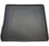 BMW X5 (F15) 2013-2018 Vanička do kufra Guardliner 192055G