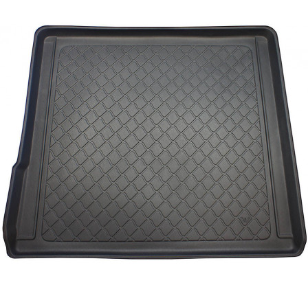BMW X5 (E70) 2007-2013 Vanička do kufra Guardliner 192055G