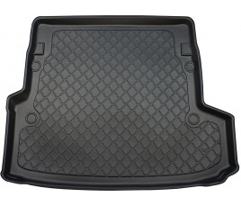 BMW 3 (F31) 2012-2019 Vanička do kufra Guardliner 193156G