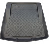 BMW 3 E90 2005-2011 Vanička do kufra Guardliner 192053G