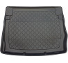 BMW 1 (F20) / (F21) 2011-2019 Vanička do kufra Guardliner
