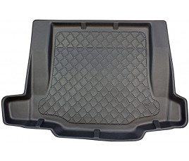 BMW 1 (E87) 2004-2011 Vanička do kufra Guardliner 192052G