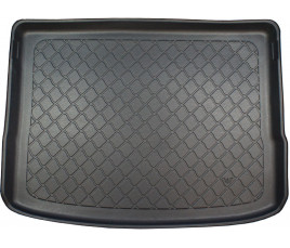 BMW 2 (F45) Active Tourer 2014-2016 Vanička do kufra Guardliner