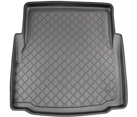 BMW 3 E46 1998-2005 Vanička do kufra Guardliner 192065G