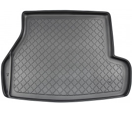 BMW 3 E46 1998-2005 Vanička do kufra Guardliner 193155G