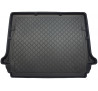 Citroen C4 Grand Picasso 2006-2013 Vanička do kufra Guardliner