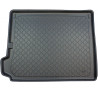 Citroen C4 Grand Picasso II / Grand C4 ST 2013- Vanička do kufra