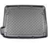 Citroen C4 II 2010-2018 Vanička do kufra Guardliner 192925G