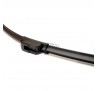 E&N Stierače na CHRYSLER / Sebring 09.2000-08.2006