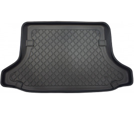 Toyota RAV 4 II XA20 2000-2006 Vanička do kufra Guardliner