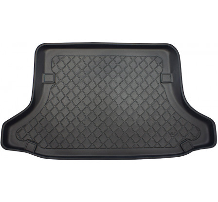Toyota RAV 4 II XA20 2000-2006 Vanička do kufra Guardliner