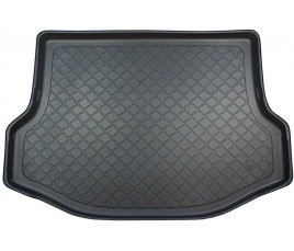 Toyota RAV 4 IV 2013-2018- Vanička do kufra Guardliner