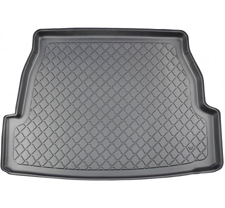 Toyota RAV 4 V 2019- Vanička do kufra Guardliner 193384G