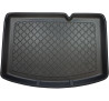 Toyota Yaris III 2011-2020 Vanička do kufra Guardliner