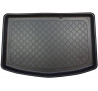 Toyota Yaris III 2015-2020- Vanička do kufra Guardliner