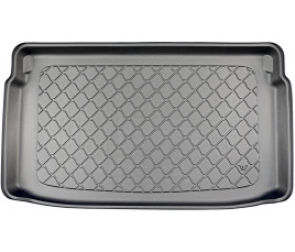 Toyota Yaris IV (XP210) 2020- Vanička do kufra Guardliner