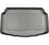 Toyota Yaris IV (XP210) 2020- Vanička do kufra Guardliner