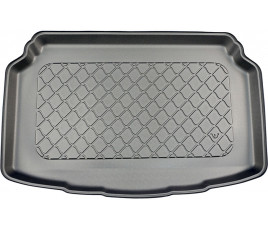 Toyota Yaris IV (XP210) 2020- Vanička do kufra Guardliner